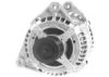 AINDE CGB-83566 Alternator